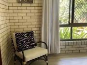 New 61 Urangan Street, TORQUAY, QLD 4655 House for Rent