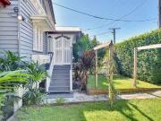 Deal! 61A Thorn Street, Ipswich, QLD 4305