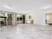 New 6/20 Fitzgerald Crescent, Strathfield Apartment for...