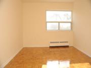 For rent: 6210 Yonge St North York, 1 bdrm Viewit |1586