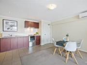 New 62/250 Beaufort Street, PERTH Apartment for rent...