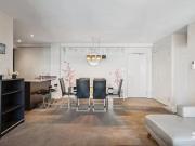 Cozy 62/69 Milligan Street, Perth, WA 6000 Cozy 62/69 Milligan Street, Perth, WA 6000