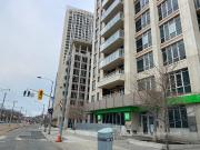 For rent: 628 Fleet St Toronto, 1 bdrm Viewit |130708