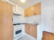 Cheap 6/295 Avoca Street, Randwick, NSW 2031