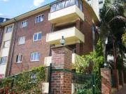 Rental! 6/29 Hill Street, PERTH Apartment for rent...