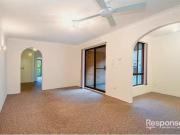 Unique 6/29 Queens Road, Westmead Apartment for rent...