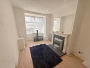 Cozy 62 Ardenvohr Street