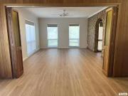 For Rent! 62 Grundy Terrace, Christies Beach, SA 5165