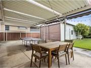 Nice 62 Palmer Avenue, KANAHOOKA House for rent Listed...