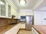 For Rent! 63/1 Bunn Street, Pyrmont NSW 2009