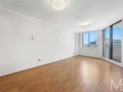 New 63/336 346 Susinteraction Street, Sydney, NSW 2000