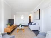 Charming 6/342 Edgecliff Road, Woollahra NSW 2025