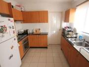 Just in! 6/34 36 Castlereagh Street, Liverpool, NSW 2170