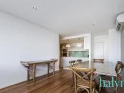Nice 63/580 Hay Street, Perth, WA 6000