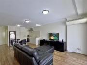 New 6/35 Tuckey Street, Mandurah, WA 6210