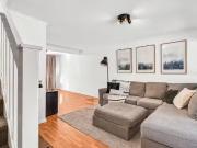 For Rent! 6/36 Tim Hunt Way, Peterhead, SA 5016