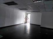 FOR RENT 63 SQM Office Space in Prestige Tower, Ortigas...