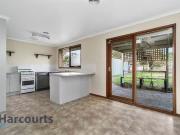 Unique 63 Willora Crescent, Cranbourne West, VIC 3977