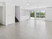 For Rent! 6/40 48 Macadie Way, Merrimac, QLD 4226