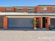 Charming 6/414 Carrington Street, Adelaide, SA 5000
