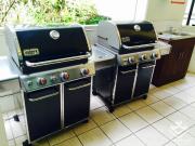 Fully furnished Apartment for Rent