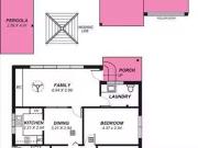 Cozy 645 Brighton Road, Seacliff SA 5049