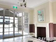 Rental! 6/48 Havelock Street, West Perth, WA 6005