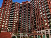For rent: 64 Bramalea Road Toronto, 2 bdrm Viewit |89926