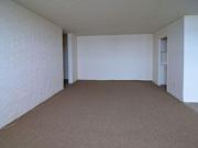 For rent: 64 Front St S Thorold, 1 bdrm Viewit |173440