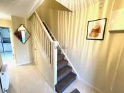 New 64 Radharc Na Siuire, Ballygunner, Co. Waterford is...