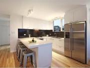 Deal! 6/504 Punt Road, South Yarra Apartment for rent...