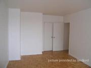 For rent: 650 Eglinton Ave W Toronto, 3+ bdrm Viewit |148007