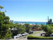 Just in! 6/50 Rutledge Street, KIRRA Apartment for rent...