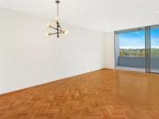 Cozy 6/51 Palmer Street, CAMMERAY Apartment for rent...