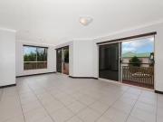 Cozy 6/54 Cintra Road, Bowen Hills, QLD 4006