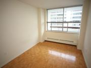 For rent: 655 Broadview Ave Toronto, 2 bdrm Viewit |26608