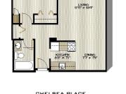 For rent: 6570 Burlington Ave Burnaby, 1 bdrm Viewit |234214