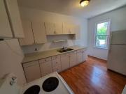 For Rent! 65 Adeline Street A 65 Adeline St #A