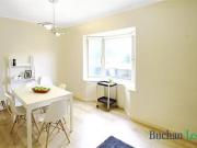 New 6/5 Finniss Street, North Adelaide, SA 5006