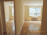 For rent: 65 Gamble Ave Toronto, 1 bdrm Viewit |5207 For rent: 65 Gamble Ave Toronto, 1 bdrm Viewit |5207