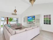 Cheap 65 Sailaway Street, Mermaid Waters, QLD 4218