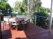 Charming 65 Whynot Street, WEST END House for rent...