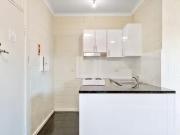 Charming 66/19 South Terrace, Adelaide, SA 5000