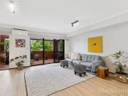 Just in! 6/63 Palmerston Street, Perth, WA 6000