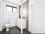For Rent! 6/64 Speed Street, Liverpool, NSW 2170