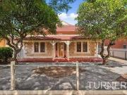 Cozy 66 Frederick Street, Welland, SA 5007
