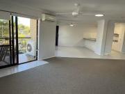 Just in! 6/6 Marbrin Close, Bellara, QLD 4507