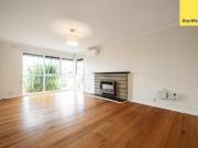 Charming 66 Scott Street, Melton, VIC 3337