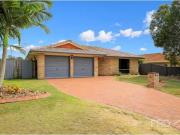 For Rent! 66 Snapper Street, KAWUNGAN House for rent...