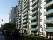For rent: 670 Parliament Street Toronto, 1 bdrm Viewit |3129
